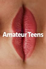 Nonton film Amateur Teens (2015) terbaru sub indo di Layarkaca21 LK21 INDOXXI Cinema21 XX1