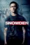 Nonton film Snowden (2016) terbaru sub indo di Layarkaca21 LK21 INDOXXI Cinema21 XX1