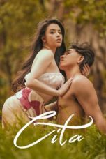 Nonton film Cita (2024) terbaru sub indo di Layarkaca21 LK21 INDOXXI Cinema21 XX1