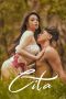 Nonton film Cita (2024) terbaru sub indo di Layarkaca21 LK21 INDOXXI Cinema21 XX1