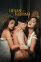Nonton film Hiram na Sandali (2025) terbaru sub indo di Layarkaca21 LK21 INDOXXI Cinema21 XX1