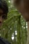 Nonton film The 100 Season 1 Episode 3 terbaru sub indo di Layarkaca21 LK21 INDOXXI Cinema21 XX1 Nonton film The 100 Season 1 Episode 3 terbaru sub indo di Layarkaca21 LK21 INDOXXI Cinema21 XX1