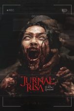 Nonton film Jurnal Risa by Risa Saraswati (2024) terbaru sub indo di Layarkaca21 LK21 INDOXXI Cinema21 XX1