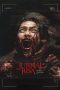 Nonton film Jurnal Risa by Risa Saraswati (2024) terbaru sub indo di Layarkaca21 LK21 INDOXXI Cinema21 XX1