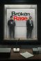 Nonton film Broken Rage (2024) terbaru sub indo di Layarkaca21 LK21 INDOXXI Cinema21 XX1