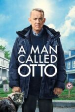 Nonton film A Man Called Otto (2022) terbaru sub indo di Layarkaca21 LK21 INDOXXI Cinema21 XX1