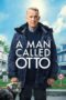 Nonton film A Man Called Otto (2022) terbaru sub indo di Layarkaca21 LK21 INDOXXI Cinema21 XX1