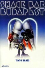 Nonton film Snack Bar Budapest (1988) terbaru sub indo di Layarkaca21 LK21 INDOXXI Cinema21 XX1