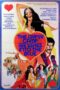 Nonton film Табор уходит в небо (1976) terbaru sub indo di Layarkaca21 LK21 INDOXXI Cinema21 XX1