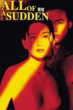 Nonton film All of a Sudden (1996) terbaru sub indo di Layarkaca21 LK21 INDOXXI Cinema21 XX1