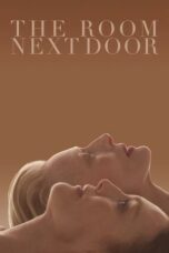 Nonton film La habitación de al lado (2024) terbaru sub indo di Layarkaca21 LK21 INDOXXI Cinema21 XX1
