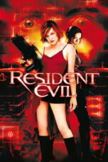 Nonton film Resident Evil (2002) terbaru sub indo di Layarkaca21 LK21 INDOXXI Cinema21 XX1