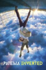 Nonton film Patema Inverted (2013) terbaru sub indo di Layarkaca21 LK21 INDOXXI Cinema21 XX1