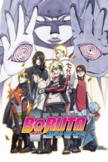 Nonton film BORUTO -NARUTO THE MOVIE- (2015) terbaru sub indo di Layarkaca21 LK21 INDOXXI Cinema21 XX1