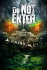 Nonton film No entres (2024) terbaru sub indo di Layarkaca21 LK21 INDOXXI Cinema21 XX1