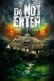 Nonton film No entres (2024) terbaru sub indo di Layarkaca21 LK21 INDOXXI Cinema21 XX1