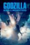 Nonton film Godzilla: King of the Monsters (2019) terbaru sub indo di Layarkaca21 LK21 INDOXXI Cinema21 XX1