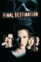 Nonton film Final Destination (2000) terbaru sub indo di Layarkaca21 LK21 INDOXXI Cinema21 XX1