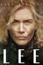 Nonton film Lee (2024) terbaru sub indo di Layarkaca21 LK21 INDOXXI Cinema21 XX1