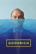 Nonton film Goodrich (2024) terbaru sub indo di Layarkaca21 LK21 INDOXXI Cinema21 XX1