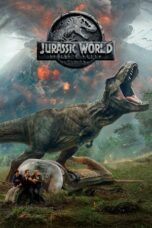 Nonton film Jurassic World: Fallen Kingdom (2018) terbaru sub indo di Layarkaca21 LK21 INDOXXI Cinema21 XX1