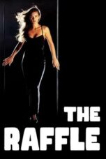 Nonton film La Riffa (1991) terbaru sub indo di Layarkaca21 LK21 INDOXXI Cinema21 XX1