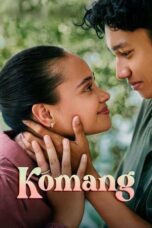 Nonton film Komang (2025) terbaru sub indo di Layarkaca21 LK21 INDOXXI Cinema21 XX1