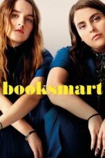 Nonton film Booksmart (2019) terbaru sub indo di Layarkaca21 LK21 INDOXXI Cinema21 XX1