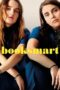 Nonton film Booksmart (2019) terbaru sub indo di Layarkaca21 LK21 INDOXXI Cinema21 XX1