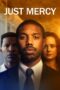 Nonton film Just Mercy (2019) terbaru sub indo di Layarkaca21 LK21 INDOXXI Cinema21 XX1