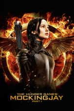 Nonton film The Hunger Games: Mockingjay – Part 1 (2014) terbaru sub indo di Layarkaca21 LK21 INDOXXI Cinema21 XX1