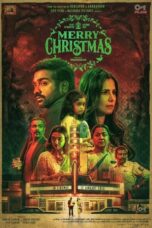 Nonton film मेरी क्रिसमस (2024) terbaru sub indo di Layarkaca21 LK21 INDOXXI Cinema21 XX1
