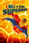 Nonton film All Star Superman (2011) terbaru sub indo di Layarkaca21 LK21 INDOXXI Cinema21 XX1