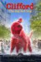 Nonton film Clifford the Big Red Dog (2021) terbaru sub indo di Layarkaca21 LK21 INDOXXI Cinema21 XX1