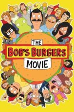 Nonton film The Bob’s Burgers Movie (2022) terbaru sub indo di Layarkaca21 LK21 INDOXXI Cinema21 XX1