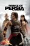 Nonton film Prince of Persia: The Sands of Time (2010) terbaru sub indo di Layarkaca21 LK21 INDOXXI Cinema21 XX1