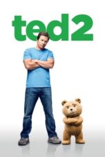Nonton film Ted 2 (2015) terbaru sub indo di Layarkaca21 LK21 INDOXXI Cinema21 XX1