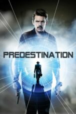 Nonton film Predestination (2014) terbaru sub indo di Layarkaca21 LK21 INDOXXI Cinema21 XX1