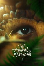 Nonton film Le Règne animal (2023) terbaru sub indo di Layarkaca21 LK21 INDOXXI Cinema21 XX1