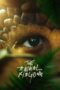 Nonton film Le Règne animal (2023) terbaru sub indo di Layarkaca21 LK21 INDOXXI Cinema21 XX1