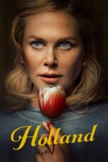 Nonton film Holland (2025) terbaru sub indo di Layarkaca21 LK21 INDOXXI Cinema21 XX1
