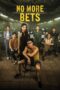 Nonton film 孤注一掷 (2023) terbaru sub indo di Layarkaca21 LK21 INDOXXI Cinema21 XX1