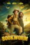 Nonton film Bookworm (2024) terbaru sub indo di Layarkaca21 LK21 INDOXXI Cinema21 XX1
