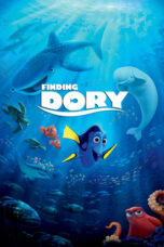 Nonton film Finding Dory (2016) terbaru sub indo di Layarkaca21 LK21 INDOXXI Cinema21 XX1