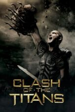 Nonton film Clash of the Titans (2010) terbaru sub indo di Layarkaca21 LK21 INDOXXI Cinema21 XX1