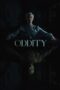Nonton film Oddity (2024) terbaru sub indo di Layarkaca21 LK21 INDOXXI Cinema21 XX1