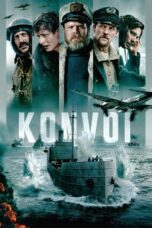 Nonton film Konvoi (2023) terbaru sub indo di Layarkaca21 LK21 INDOXXI Cinema21 XX1