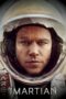 Nonton film The Martian (2015) terbaru sub indo di Layarkaca21 LK21 INDOXXI Cinema21 XX1