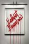 Nonton film Velvet Buzzsaw (2019) terbaru sub indo di Layarkaca21 LK21 INDOXXI Cinema21 XX1