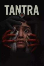 Nonton film Tantra (2024) terbaru sub indo di Layarkaca21 LK21 INDOXXI Cinema21 XX1
